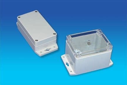 electronic components metal bud box phone jacks spdt switches|bud industries plastic boxes.